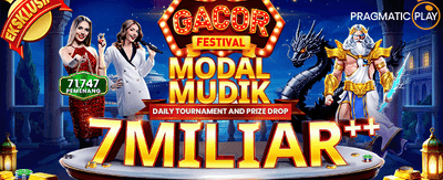 Login Spinbet99 Klaim Hadiah Anda