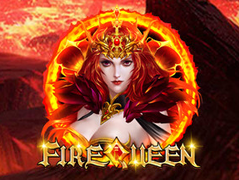 Firequeen