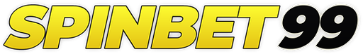 idspinbet99.com Logo